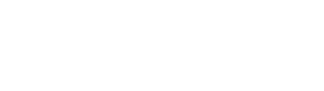 Asset 1peppler