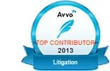 avvo