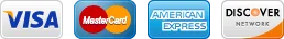 credit-cards