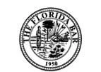 florida-bar