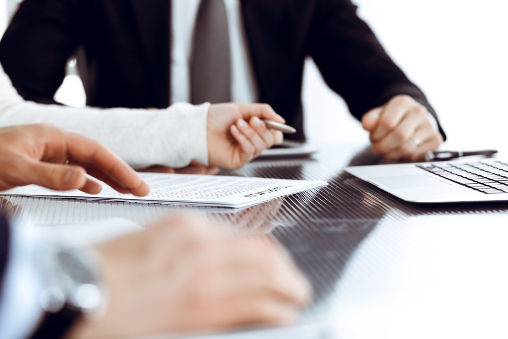 noncompete