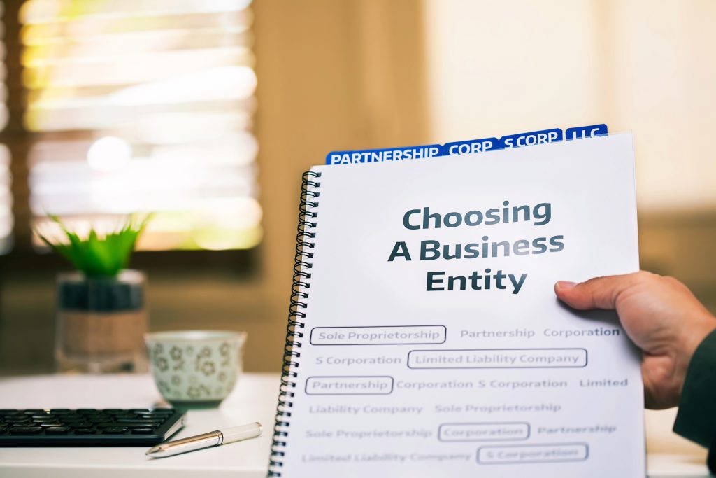 Florida business attorney